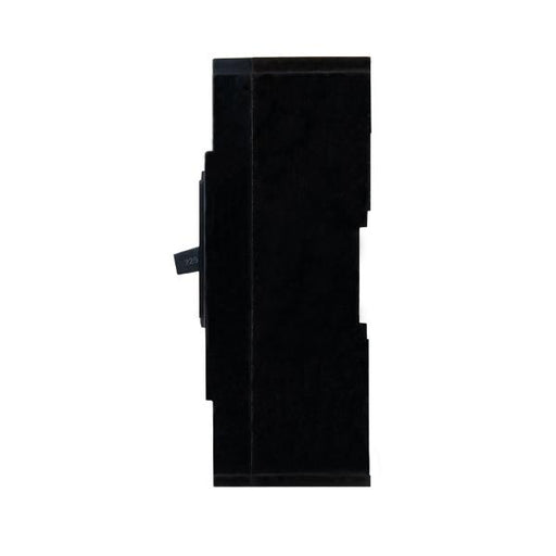 QJ23B200H | Siemens 3-Pole 200A 240V Molded Case Circuit Breaker