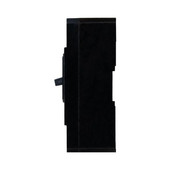 QJ23B200H | Siemens 3-Pole 200A 240V Molded Case Circuit Breaker