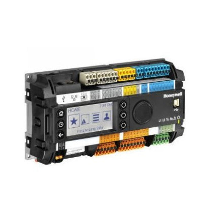 WEB-EHSERIESNX26D | Honeywell CIPer 50 Eagle NX Plant Controller