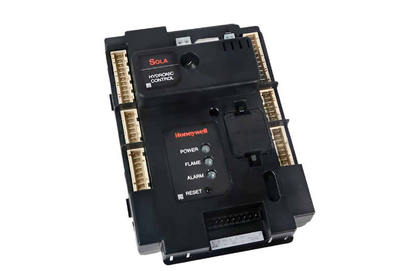 R7910B1030 | Honeywell Control Board