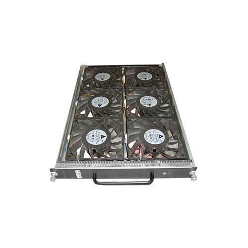 WS-C6506-E-FAN | Cisco Catalyst 6506-E High Speed Fan Tray