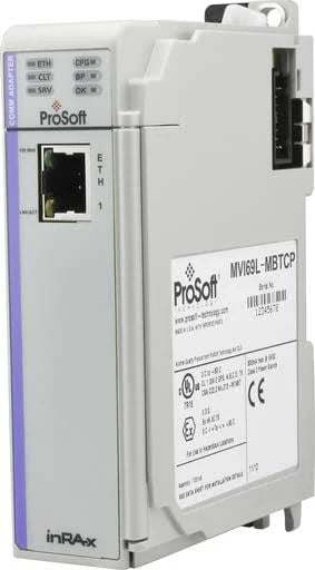 Modbus TCP: the register offset nobody agrees on, and the connection that drops on its own