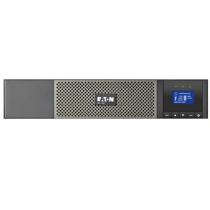 5PX1500RT | Eaton 5PX UPS