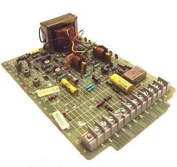 0-51381-13 | Reliance Electric Control Board