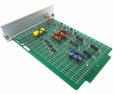 0-51890-5 | Reliance Electric DPSF Phase Sequence Circuit Boar