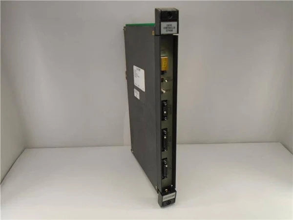 0-57406-K | Reliance Electric Drive Controller Module