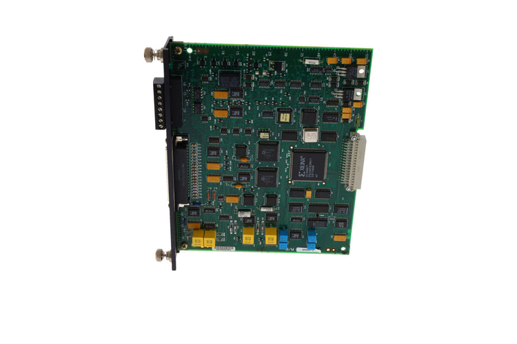 0-60023-5 | Reliance Electric Automax AC Power Tech Module