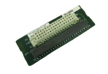 0-60066 | Reliance Electric Drive Board Assembly