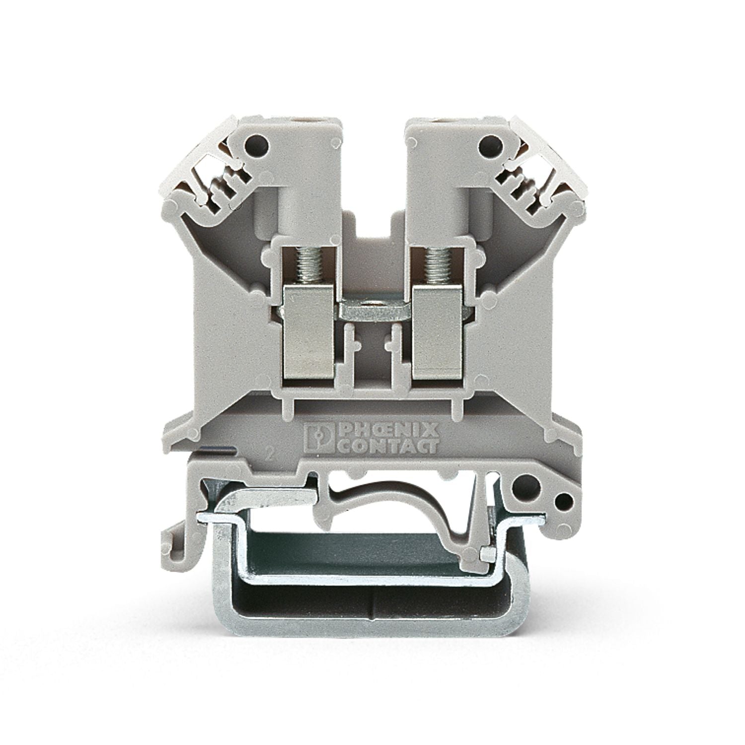 3004362 | Phoenix Contact Terminal Block Connector