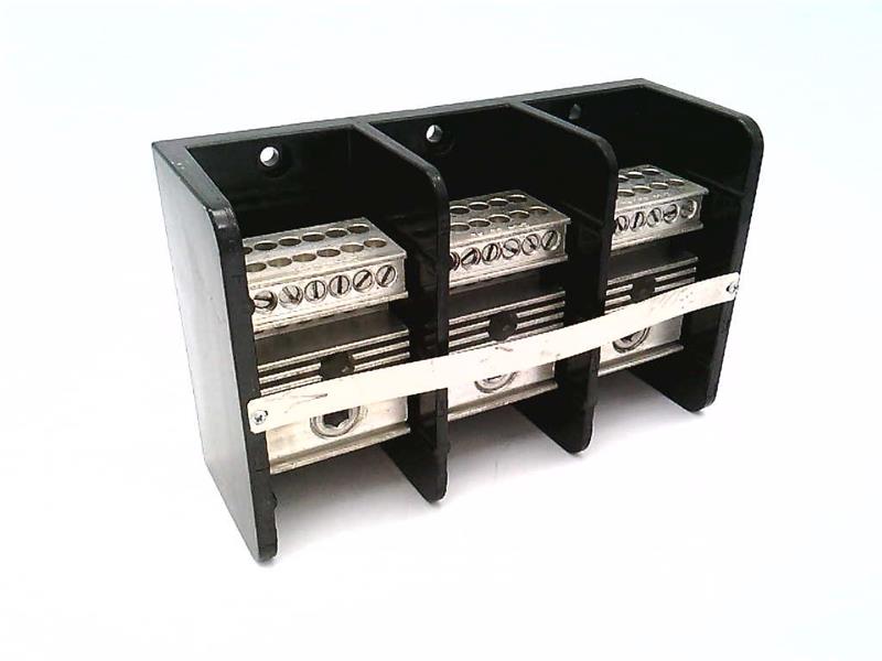1492-PD31123 | Allen-Bradley Power Distribution Block