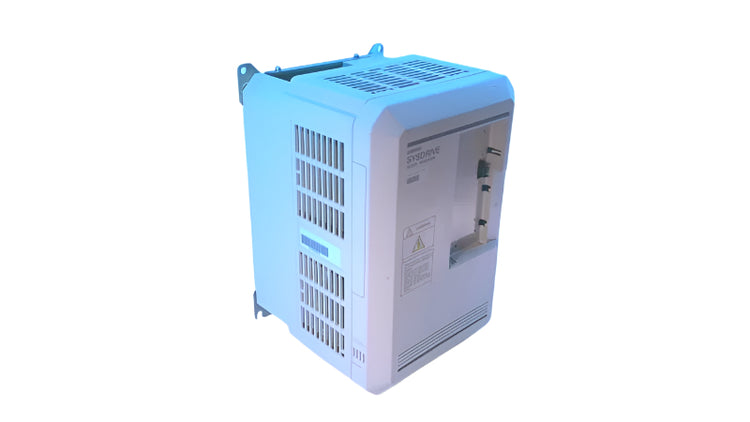 3G3HV-A4055-CE | Omron Inverter Drive