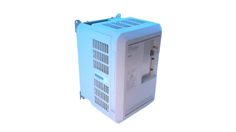 3G3HV-A4055-CE | Omron Inverter Drive