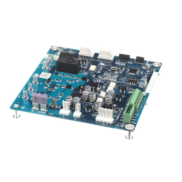 Carrier HK38EA026 Factory Authorized HVAC Electronic Control Board Replacement