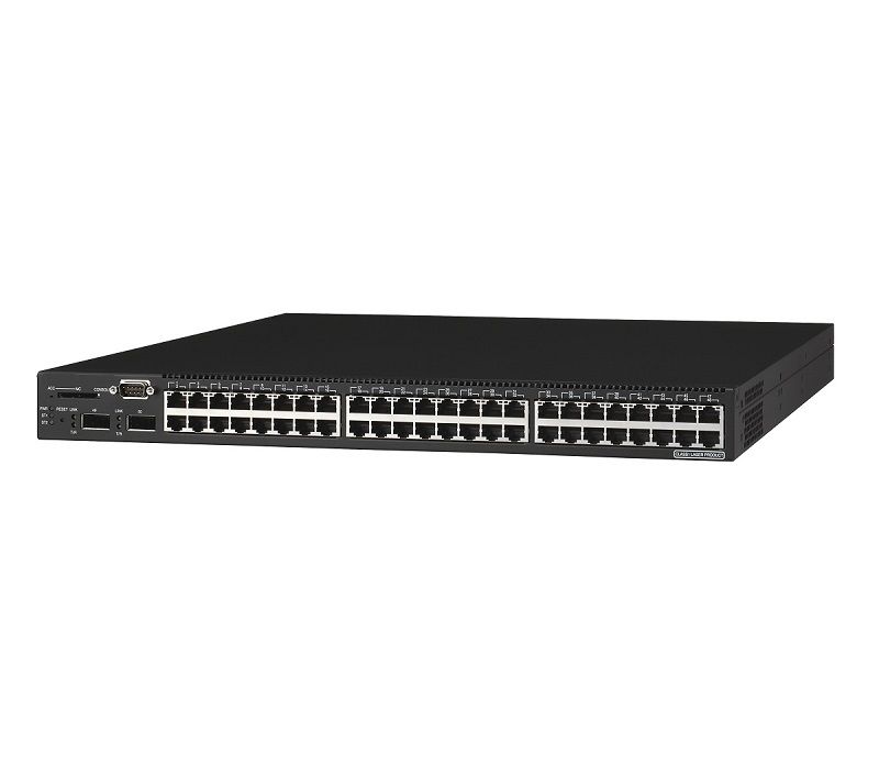 WS-C3560X-24P-L | Cisco Catalyst 3560X-24P-L Switch Layer 2