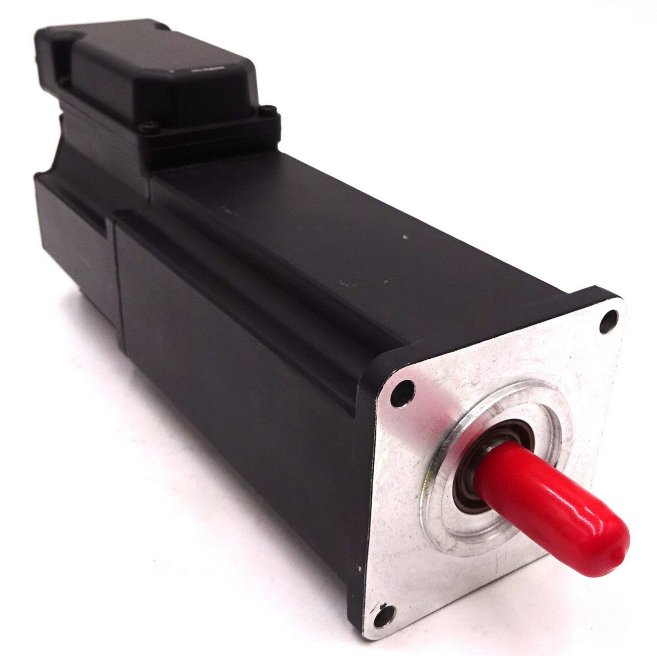 Indramat rexroth MKD041B 144 KG1 KN SERVOMOTOR servo motors Indramat rexroth MKD041B 144 KG1 KN SERVOMOTOR servo motors