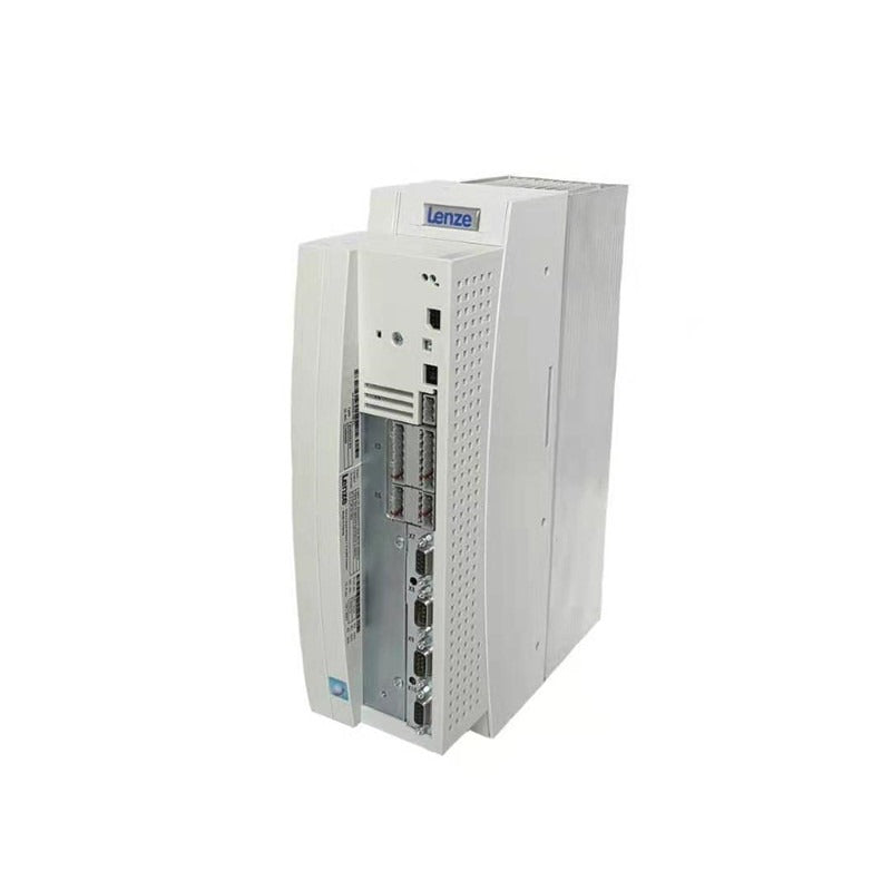 EVS9321-EPV004 | Lenze 9300 0.37kW 400–480VAC Servo Position Controller