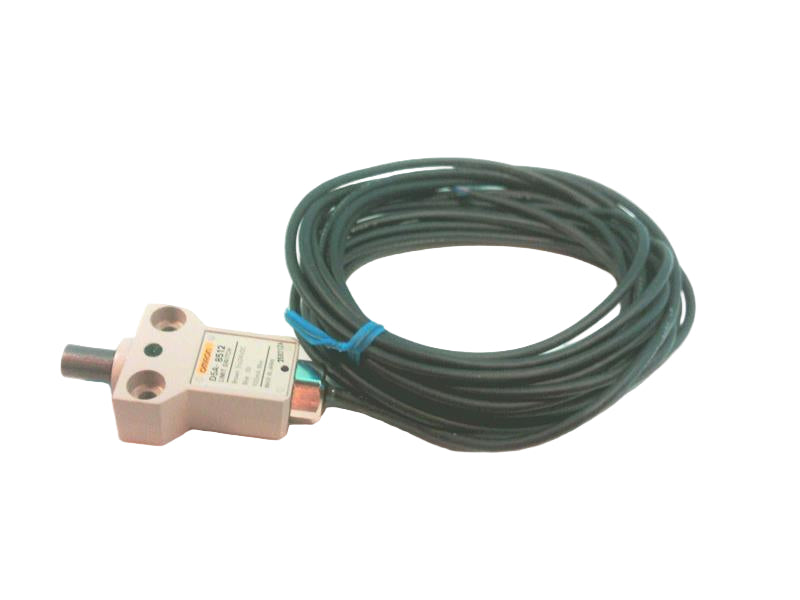 CV500-PS221 | Omron SYSMAC CV Series Power Supply Module 5VDC 12A 100–240VAC