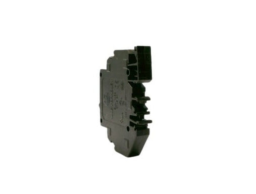 1492-GH010 | Allen-Bradley Miniature Circuit Breaker