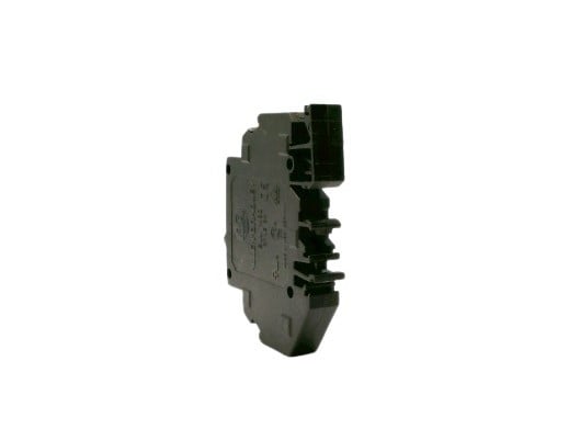 1492-GH010 | Allen-Bradley Miniature Circuit Breaker