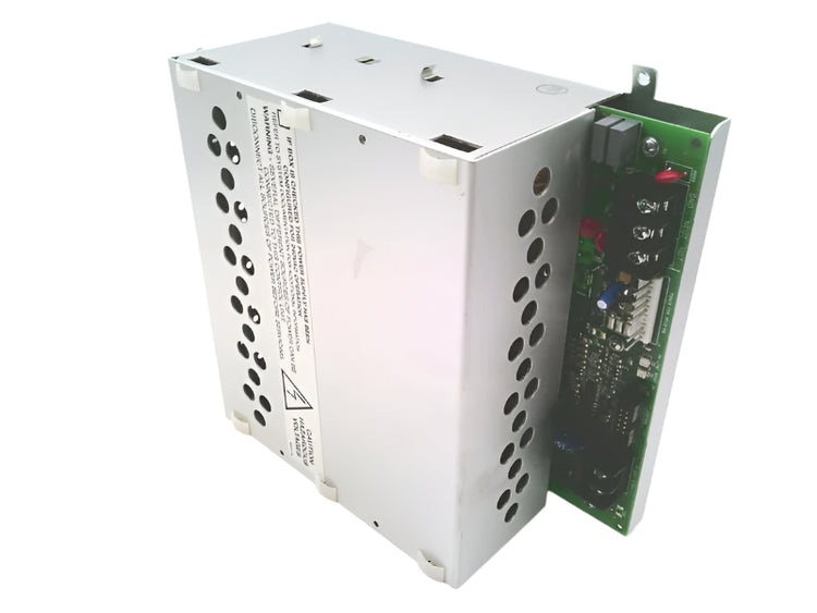 XPIQ-PS | Notifier Power Supply 120VAC