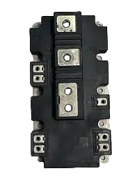 Danfoss DP900B1200T104011 IGBT Transistor Power Module