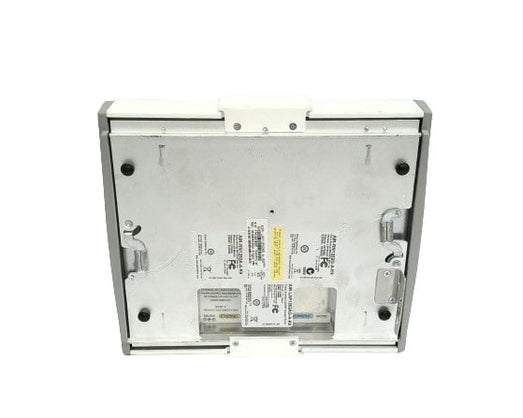 AIR-LAP1252AG-A-K9 | Cisco Wireless Access Point