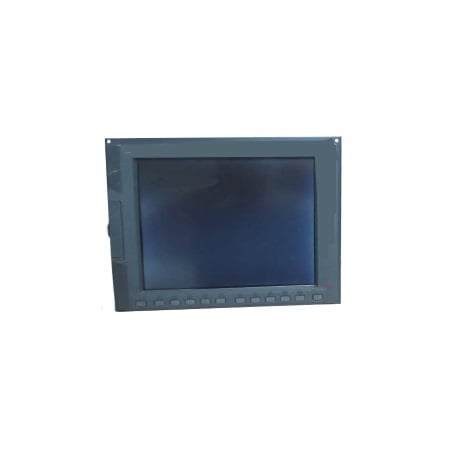A02B-0265-C071 | Fanuc Automation 16I-M Color LCD Monitor