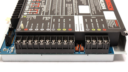 D7412GV4 | Bosch G Series Control Panel Security Board