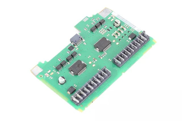 A5E02621963-3 | Siemens PLC Card