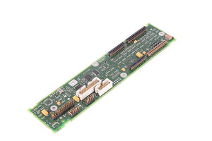 Siemens A5E00994796 Industrial Drive Control Board OP015-434C