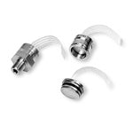 19U030PG1K | Honeywell Stainless Steel Gauge Pressure Sensor