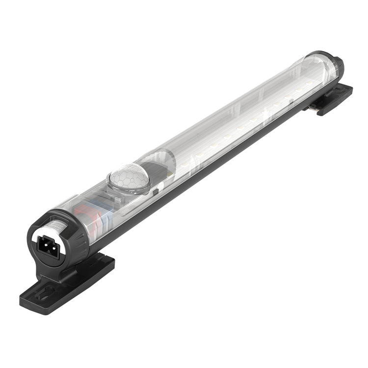 CEL550M | Nvent Hoffman Compact LED Light