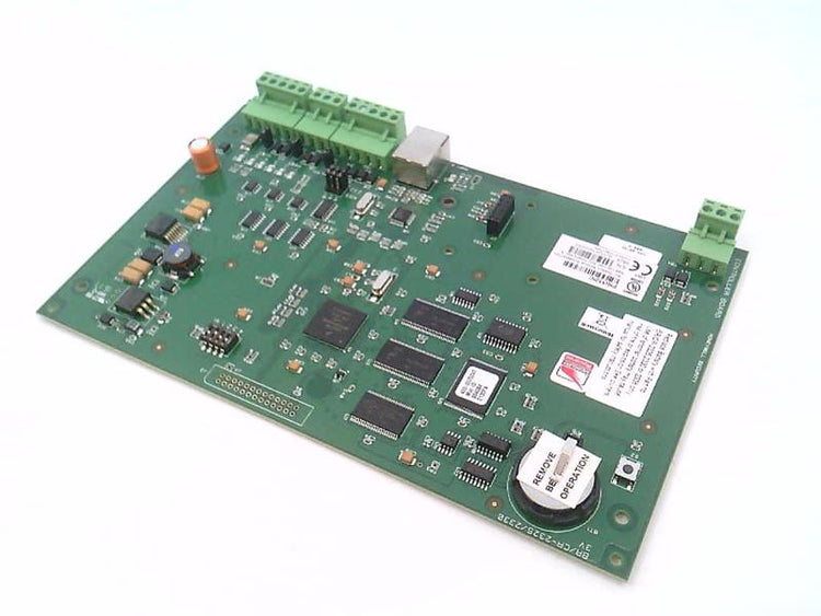 PRO32IC | Honeywell Access Controller Motherboard