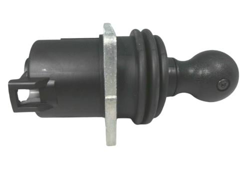 Keyence GT2-A12K 12 mm Range High-Precision Sensor Head
