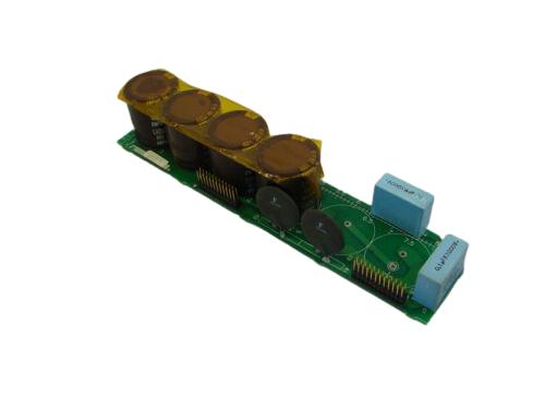 0-56928-30 | Reliance Electric 400V Capacitator Board