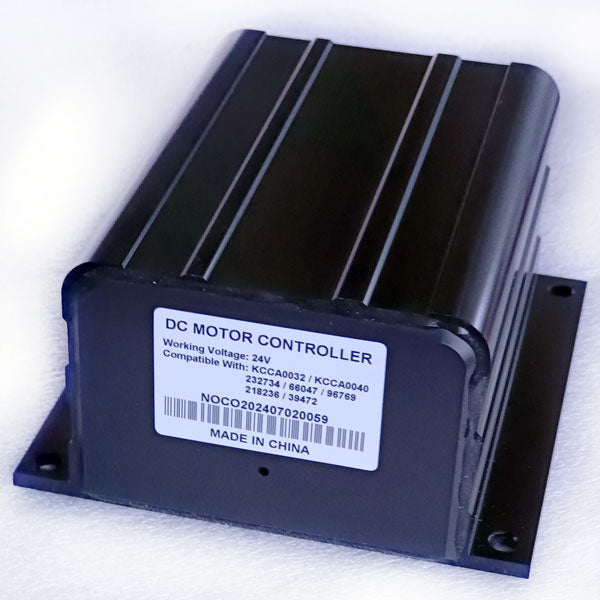Genie 96769 Motor Controller for Aerial Lift Equipment