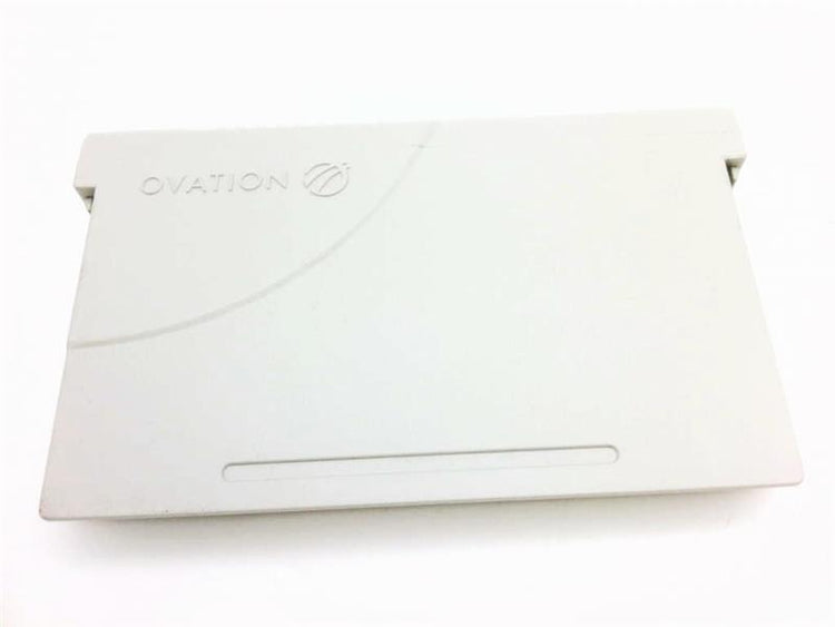 1C31219G01 | Westinghouse Relay Output Module
