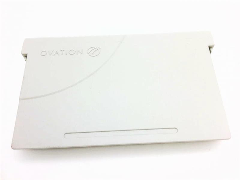 1C31219G01 | Westinghouse Relay Output Module