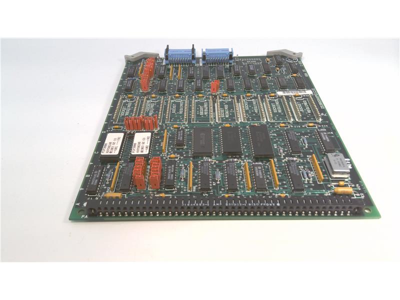 DS3800HXPD1C1E | General Electric CPU Expander Board Mark IV