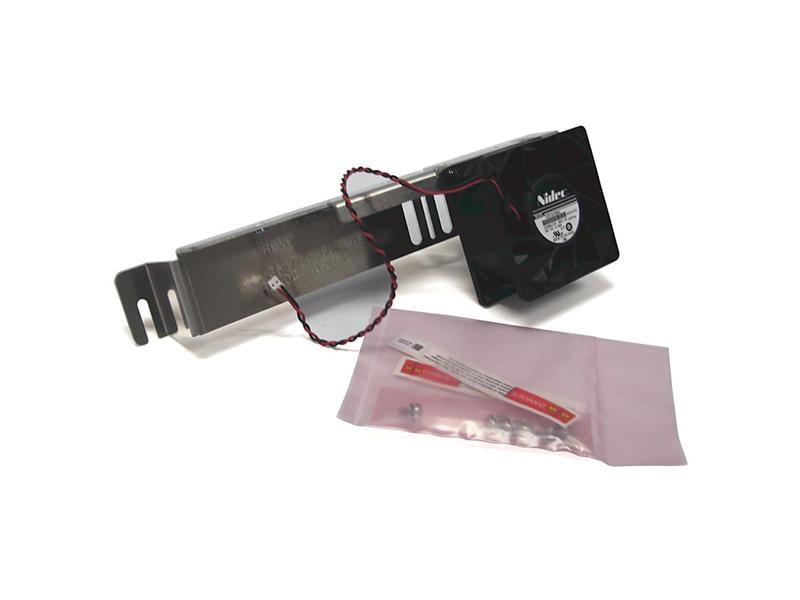 SK-R9-FAN2-F6 | Allen-Bradley Internal Fan Kit