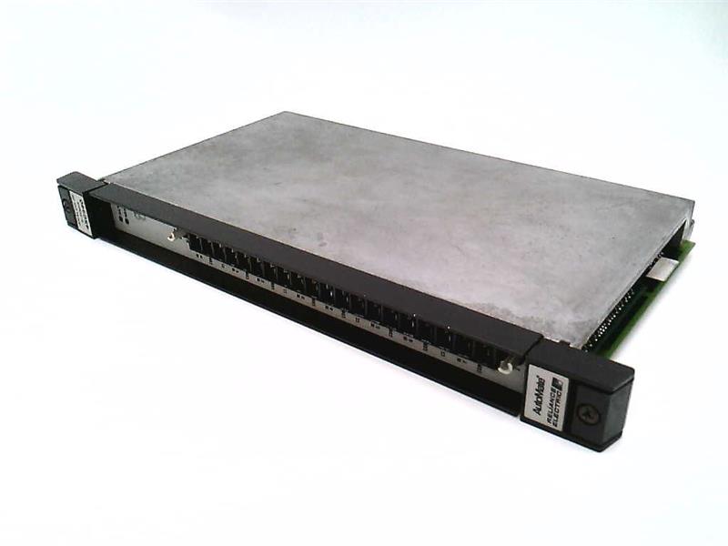 45C340 | Reliance Electric Analog Input Module