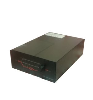 1609-PSB1 | Allen-Bradley Service Bypass Switch