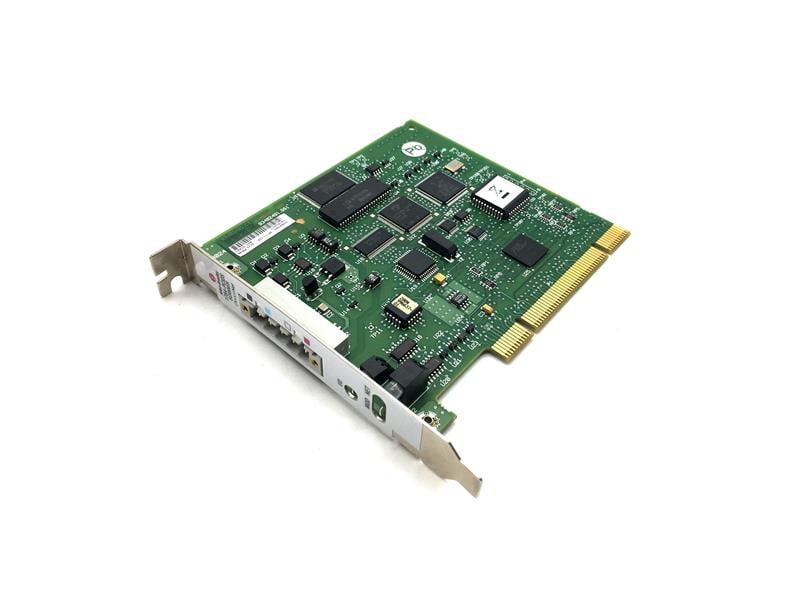 1784-PCIDS | Allen-Bradley DeviceNet Universal PCI I/O Scanner Card