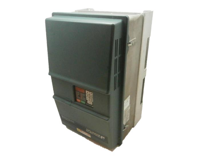 40V4160 | Reliance Electric 3 Phase 40HP GV3000 Drive