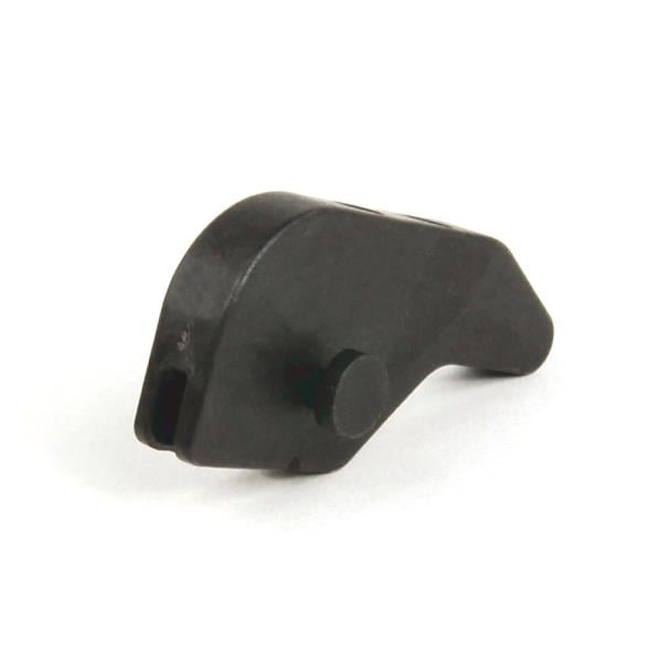 2711P-RMCP | Allen-Bradley Model Mounting Levers