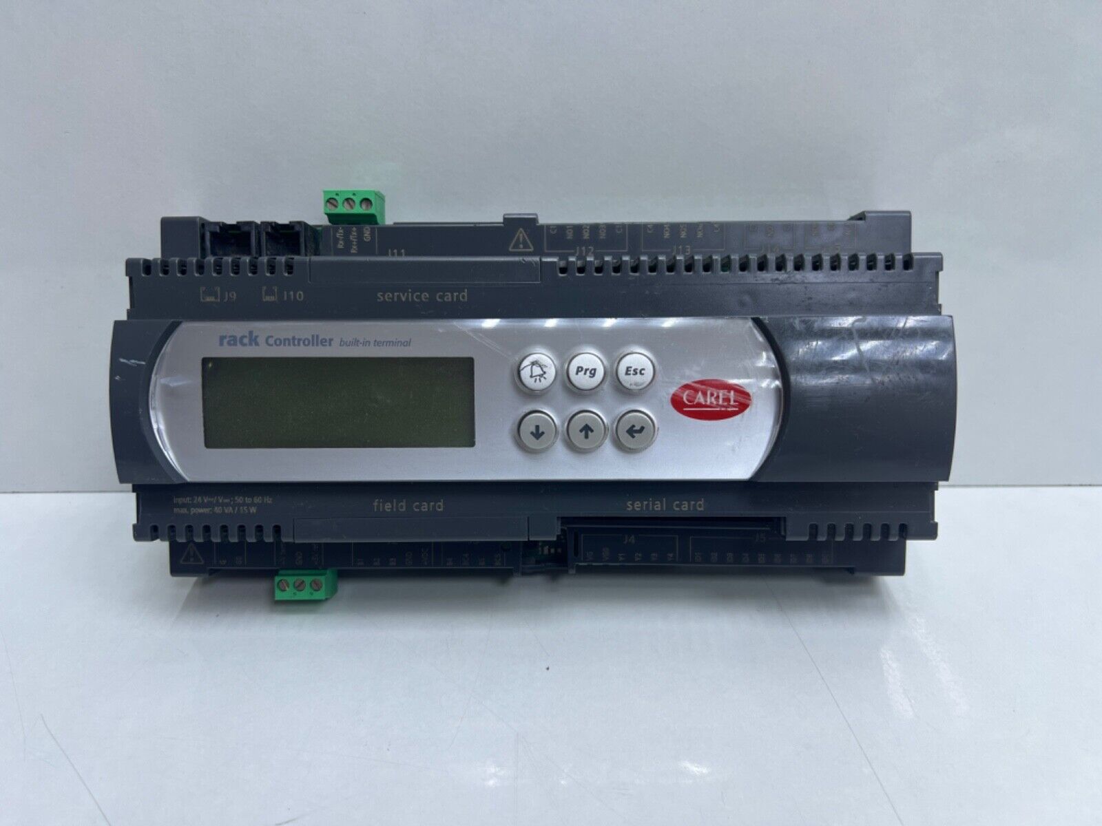 PCO3000BS0 | Carel Programmable Controller