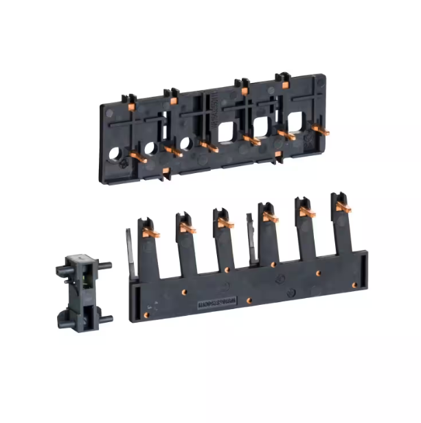 LAD9R1 | Schneider Electric Kit for Assembling 3P Reversing Contactors