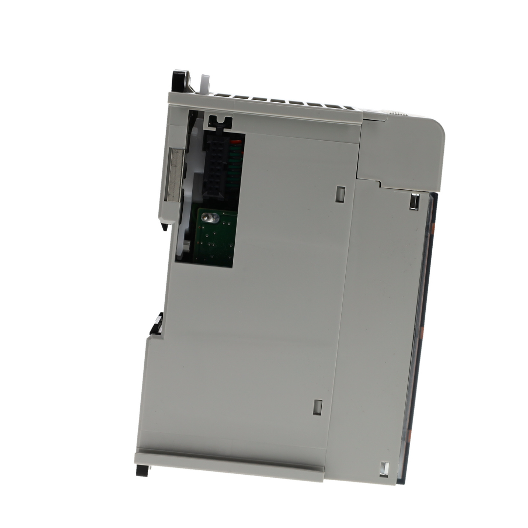 1769-OW16 | Allen-Bradley Output Module, CompactLogix