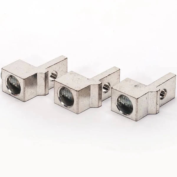 100-DL860 | Allen-Bradley Lug Kit