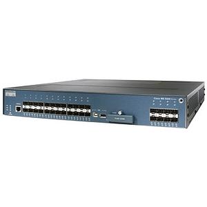 ME-C6524GT-8S | Cisco 24-Port Gigabit Ethernet Switch